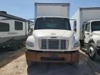 2019 Freightliner M2 106 Medium Duty