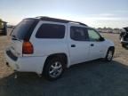 2003 GMC Envoy XL