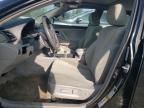 2008 Toyota Camry CE