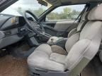 1989 Pontiac Grand Prix SE