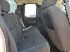 2009 Chevrolet Silverado K2500 Heavy Duty LT