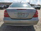 2006 Mercedes-Benz E 350