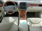 2005 Lexus LS 430