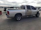 2005 Dodge RAM 1500 ST