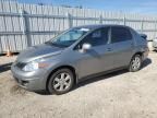 2007 Nissan Versa S