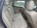 2006 Buick Lacrosse CXL