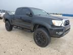 2014 Toyota Tacoma