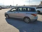 2014 Mazda 5 Sport