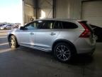 2015 Volvo V60 Cross Country Platinum