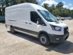 2023 Ford Transit T-350