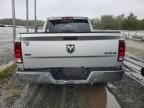 2013 Dodge RAM 1500 SLT