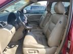 2006 Honda Odyssey EXL