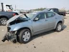 2010 Dodge Avenger SXT