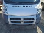 2014 Dodge RAM Promaster 1500 1500 High