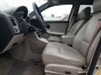 2008 Chevrolet Equinox LT