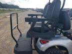 2025 Other Golf Cart