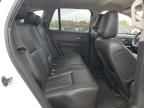 2009 Ford Edge Limited