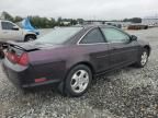 1999 Honda Accord EX