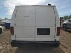 2009 Ford Econoline E250 Van