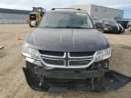 2014 Dodge Journey SE