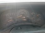 2003 Chevrolet Tahoe K1500