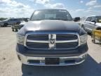 2014 Dodge RAM 1500 SLT