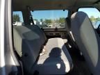 2007 Ford Econoline E350 Super Duty Wagon