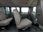 2014 Chevrolet Express G3500 LT