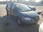 2006 Dodge Grand Caravan SE