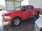 2023 Dodge RAM 1500 Classic SLT