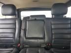 2006 Hummer H2