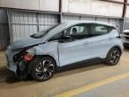 2023 Chevrolet Bolt EV 2LT