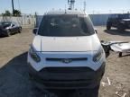 2015 Ford Transit Connect XL