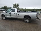 2006 Dodge RAM 2500 ST