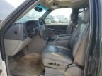 2003 Chevrolet Tahoe C1500