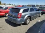 2007 Dodge Magnum SXT