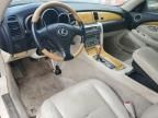 2003 Lexus SC 430