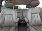 2001 Chrysler Town & Country LXI