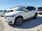 2016 BMW X5 SDRIVE35I