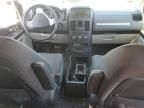 2009 Dodge Grand Caravan SE