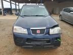 2007 Saturn Vue