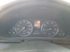 2005 Mercedes-Benz C 240 Sportwagon 4matic