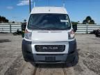 2019 Dodge RAM Promaster 1500 1500 High