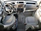 2013 Mercedes-Benz Sprinter 2500