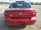 2006 Buick Lacrosse CXL