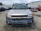 2005 Chevrolet Trailblazer EXT LS