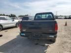 2003 Ford F150