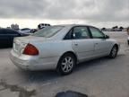 2000 Toyota Avalon XL