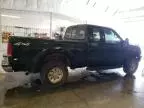 2001 Ford F250 Super Duty