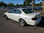 2002 Acura 3.2TL TYPE-S